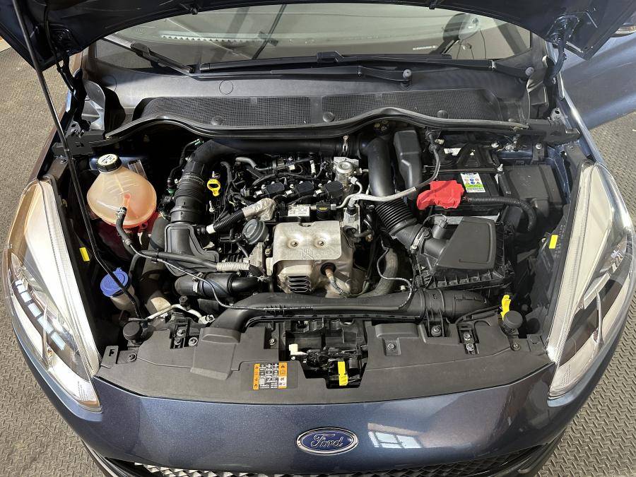 ford-fiesta-2018-gasolina-998cc