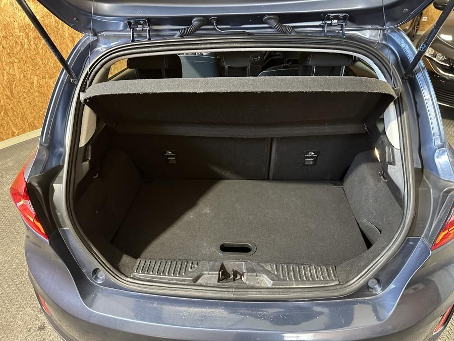 ford-fiesta-2018-gasolina-998cc