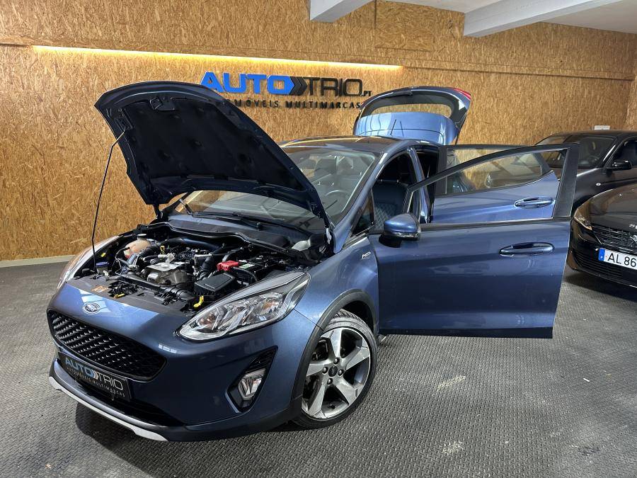 ford-fiesta-2018-gasolina-998cc