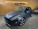 ford-fiesta-2018-gasolina-998cc
