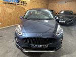 ford-fiesta-2018-gasolina-998cc