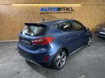 ford-fiesta-2018-gasolina-998cc