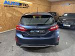 ford-fiesta-2018-gasolina-998cc