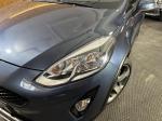 ford-fiesta-2018-gasolina-998cc