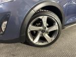 ford-fiesta-2018-gasolina-998cc