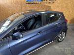 ford-fiesta-2018-gasolina-998cc