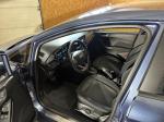 ford-fiesta-2018-gasolina-998cc