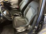 ford-fiesta-2018-gasolina-998cc