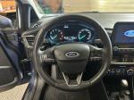 ford-fiesta-2018-gasolina-998cc