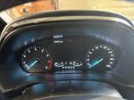 ford-fiesta-2018-gasolina-998cc