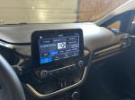 ford-fiesta-2018-gasolina-998cc