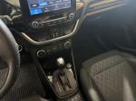 ford-fiesta-2018-gasolina-998cc