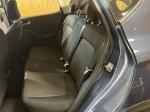ford-fiesta-2018-gasolina-998cc