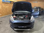 ford-fiesta-2018-gasolina-998cc