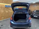 ford-fiesta-2018-gasolina-998cc