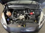 ford-fiesta-2018-gasolina-998cc
