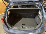 ford-fiesta-2018-gasolina-998cc