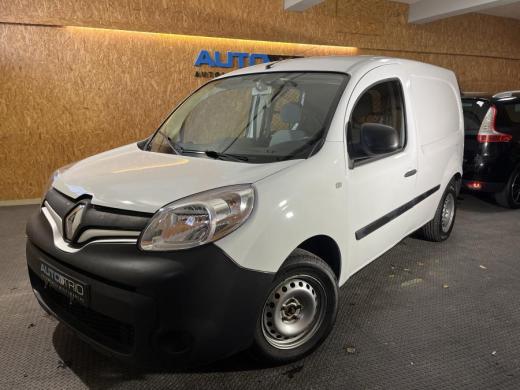renault-kangoo-2017-diesel-1461cc