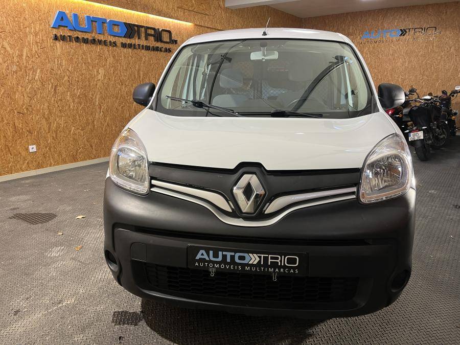 renault-kangoo-2017-diesel-1461cc