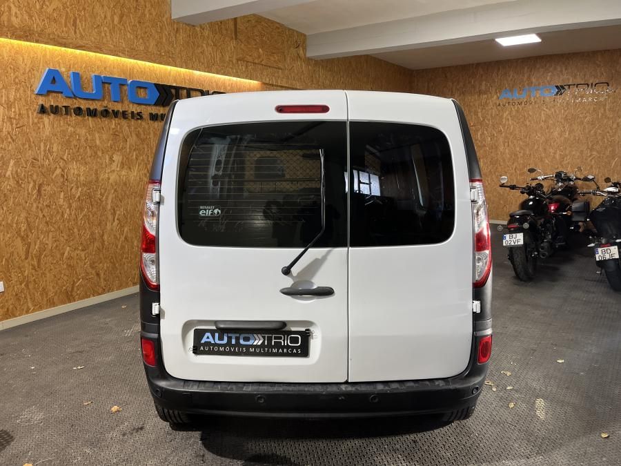 renault-kangoo-2017-diesel-1461cc
