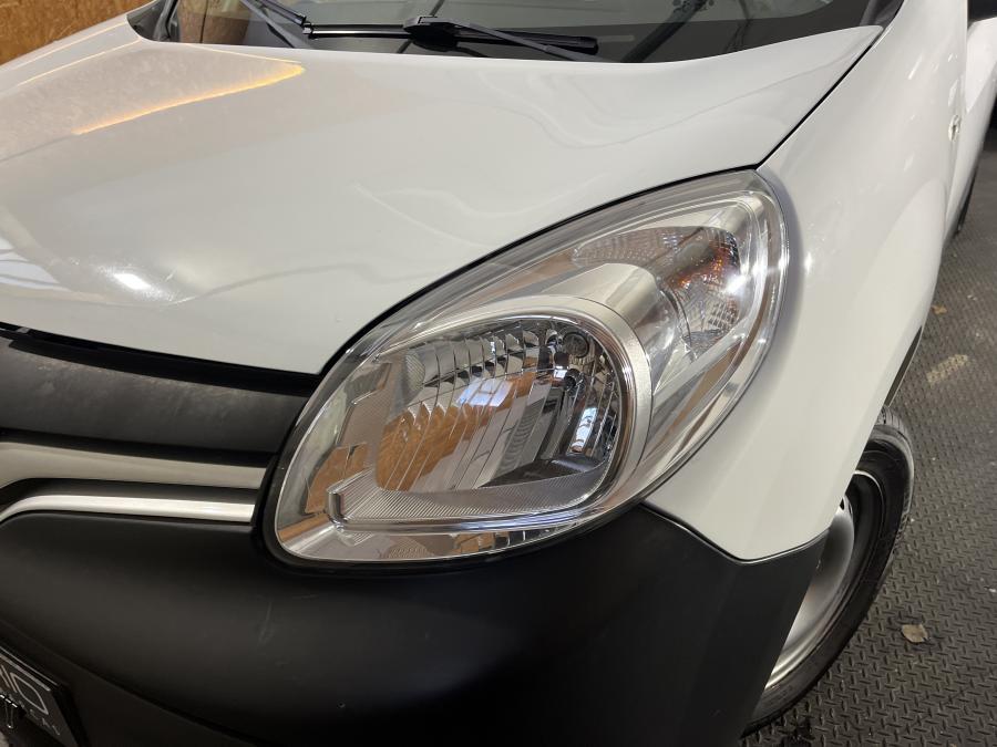 renault-kangoo-2017-diesel-1461cc