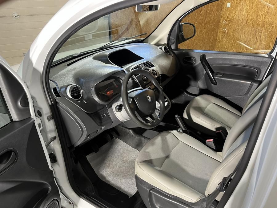 renault-kangoo-2017-diesel-1461cc