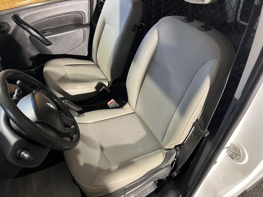 renault-kangoo-2017-diesel-1461cc