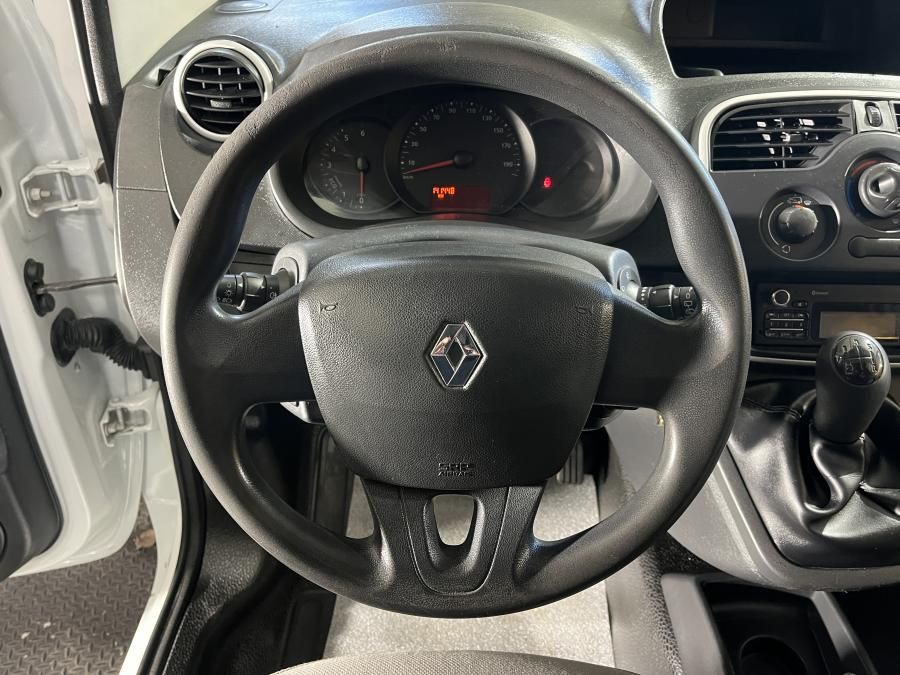 renault-kangoo-2017-diesel-1461cc