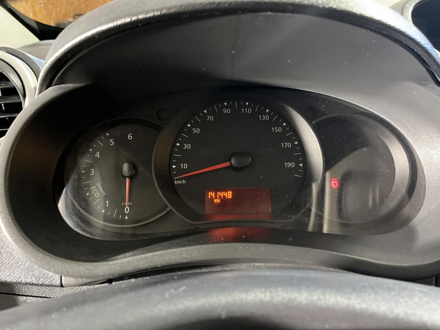 renault-kangoo-2017-diesel-1461cc