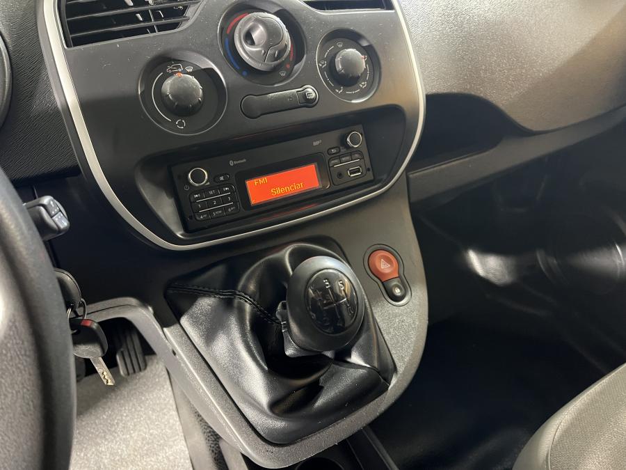 renault-kangoo-2017-diesel-1461cc