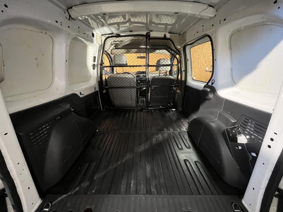 renault-kangoo-2017-diesel-1461cc