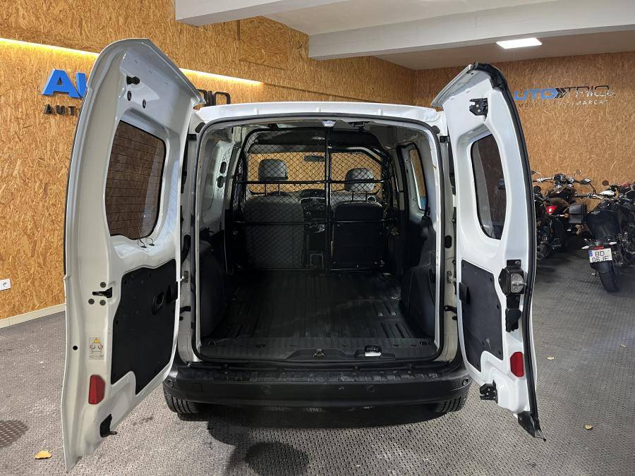 renault-kangoo-2017-diesel-1461cc
