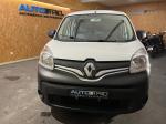 renault-kangoo-2017-diesel-1461cc