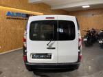 renault-kangoo-2017-diesel-1461cc