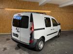 renault-kangoo-2017-diesel-1461cc