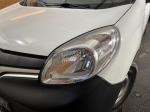 renault-kangoo-2017-diesel-1461cc