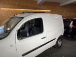 renault-kangoo-2017-diesel-1461cc