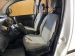 renault-kangoo-2017-diesel-1461cc
