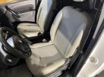 renault-kangoo-2017-diesel-1461cc