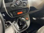 renault-kangoo-2017-diesel-1461cc
