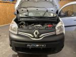 renault-kangoo-2017-diesel-1461cc