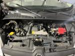 renault-kangoo-2017-diesel-1461cc