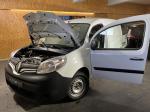 renault-kangoo-2017-diesel-1461cc