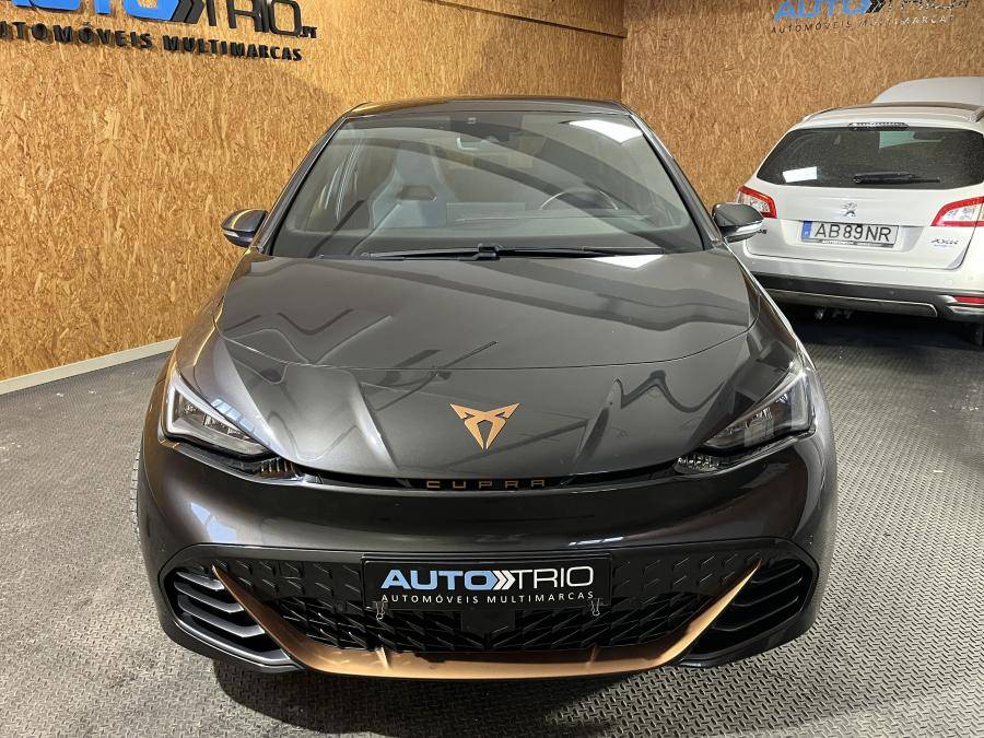 cupra-born-2022-eletrico-0cc