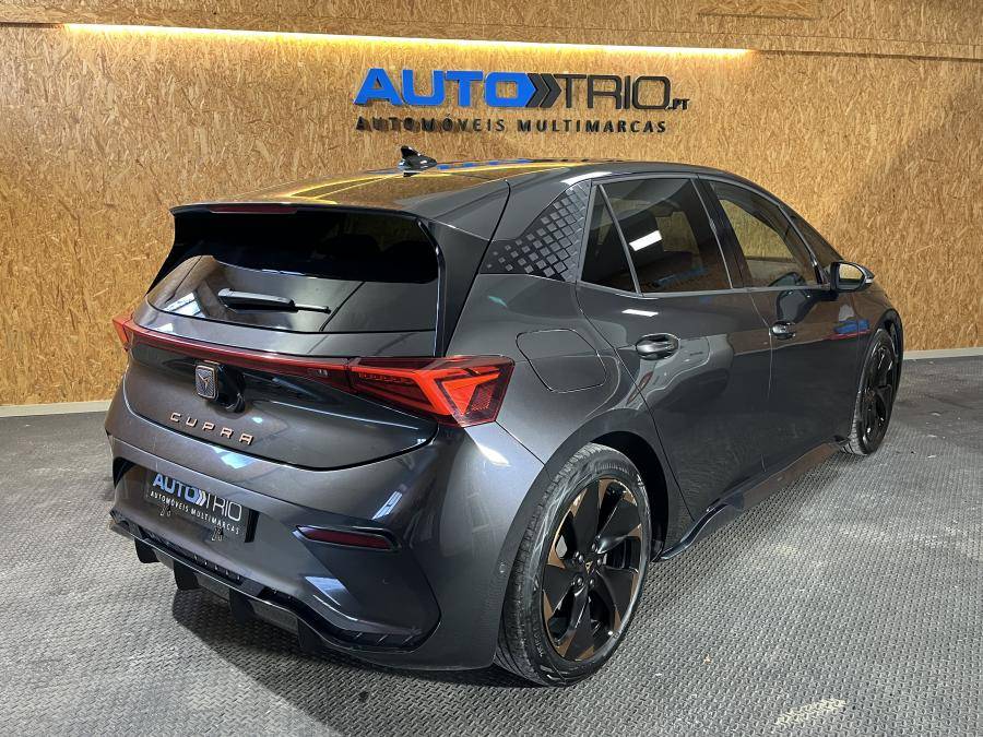cupra-born-2022-eletrico-0cc