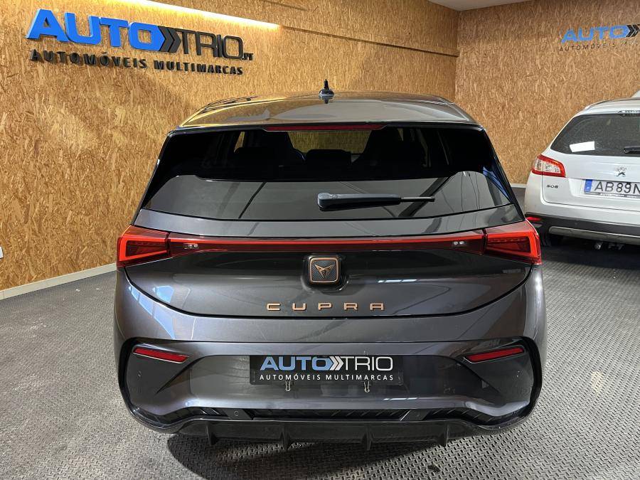 cupra-born-2022-eletrico-0cc