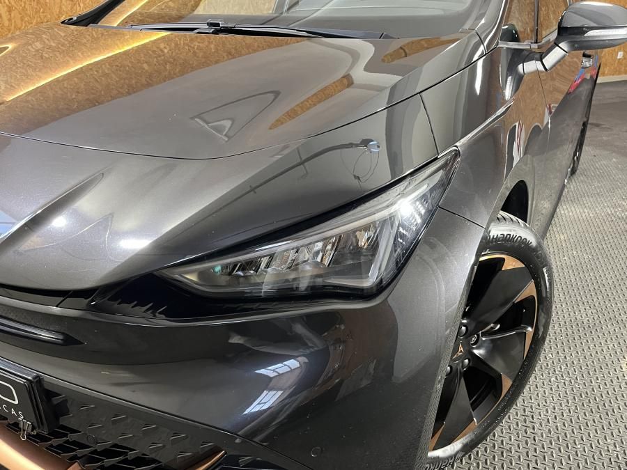 cupra-born-2022-eletrico-0cc