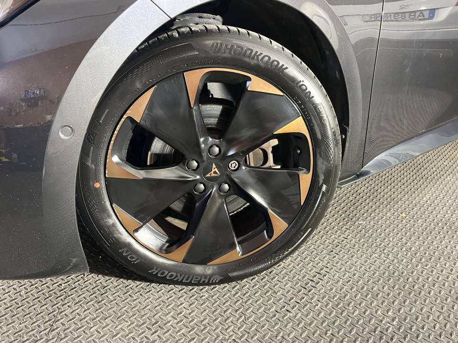 cupra-born-2022-eletrico-0cc