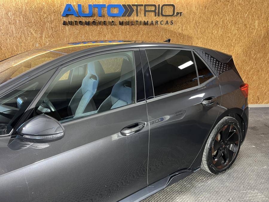 cupra-born-2022-eletrico-0cc
