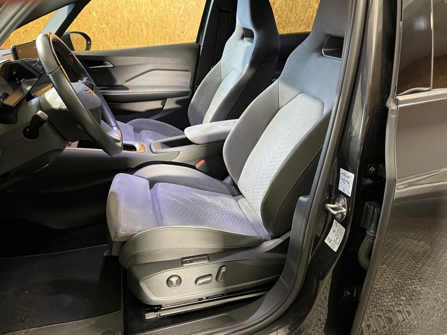 cupra-born-2022-eletrico-0cc
